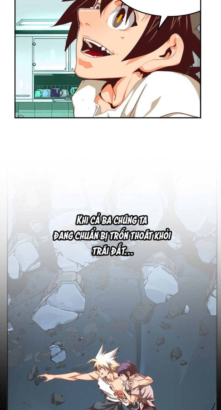 Chúa Tể Học Đường Chapter 568.1 - Trang 2