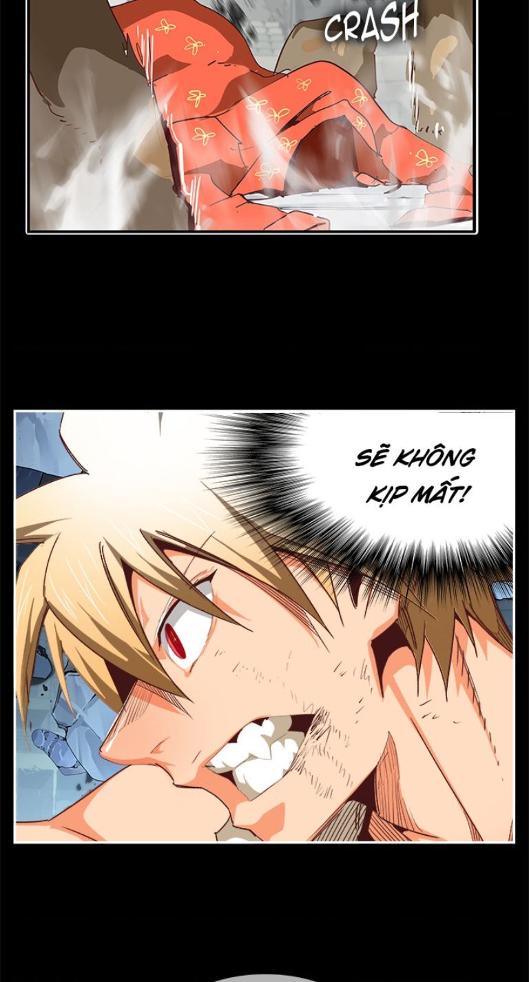 Chúa Tể Học Đường Chapter 568.1 - Trang 2