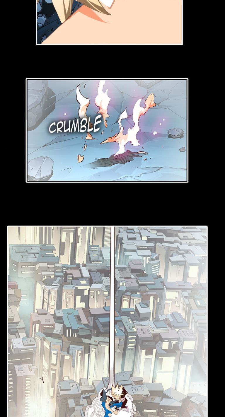 Chúa Tể Học Đường Chapter 568.1 - Trang 2