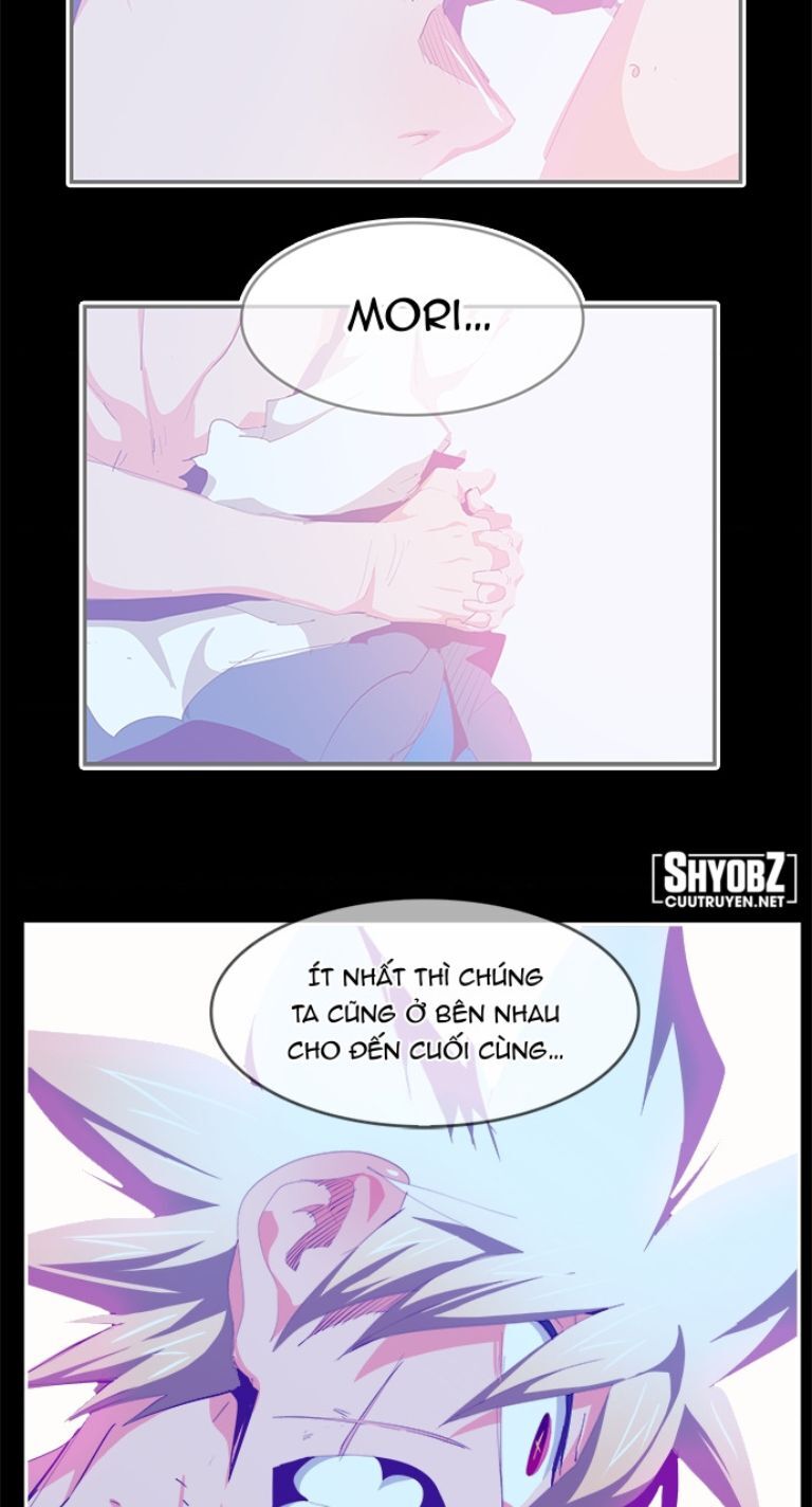 Chúa Tể Học Đường Chapter 568.1 - Trang 2