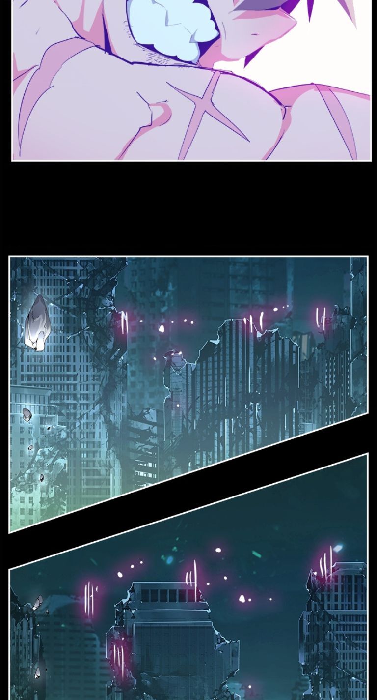 Chúa Tể Học Đường Chapter 568.1 - Trang 2