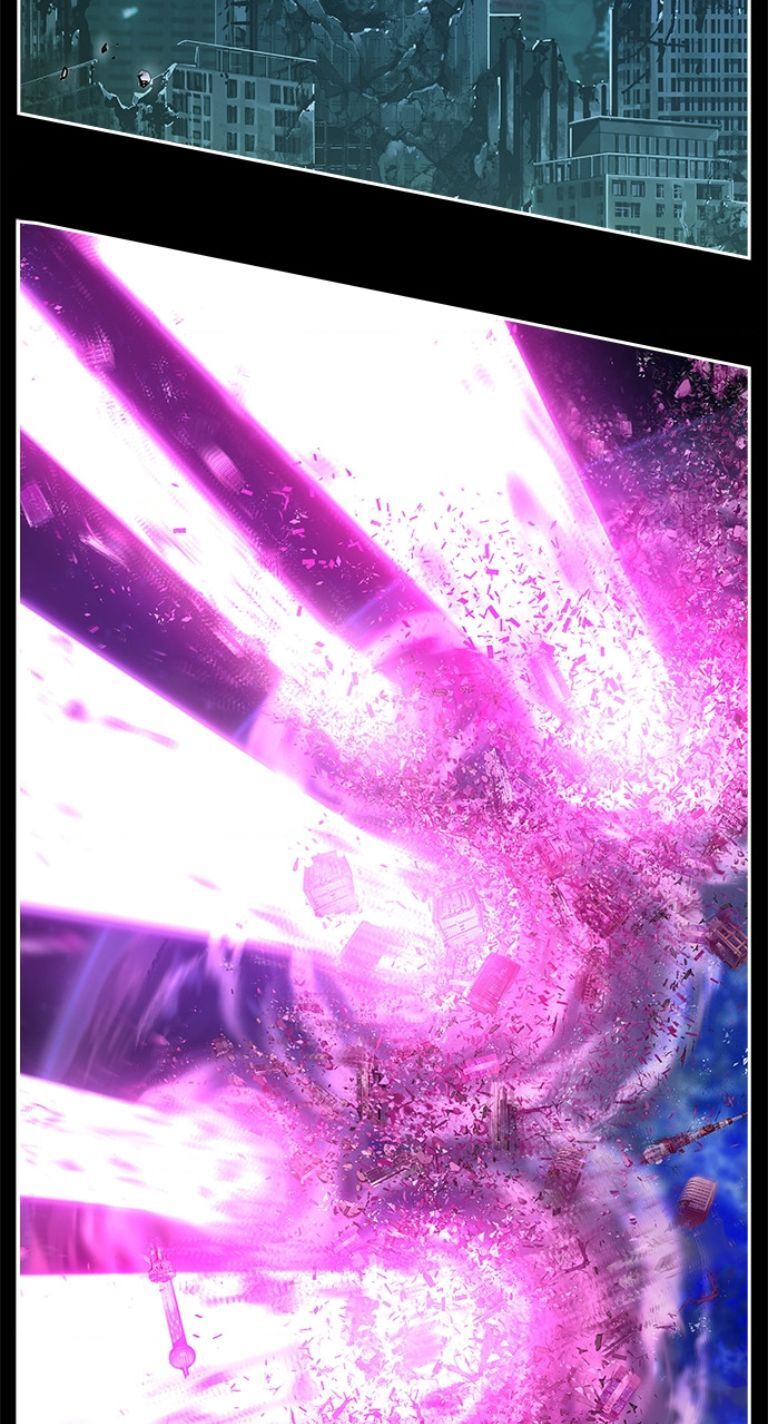 Chúa Tể Học Đường Chapter 568.1 - Trang 2