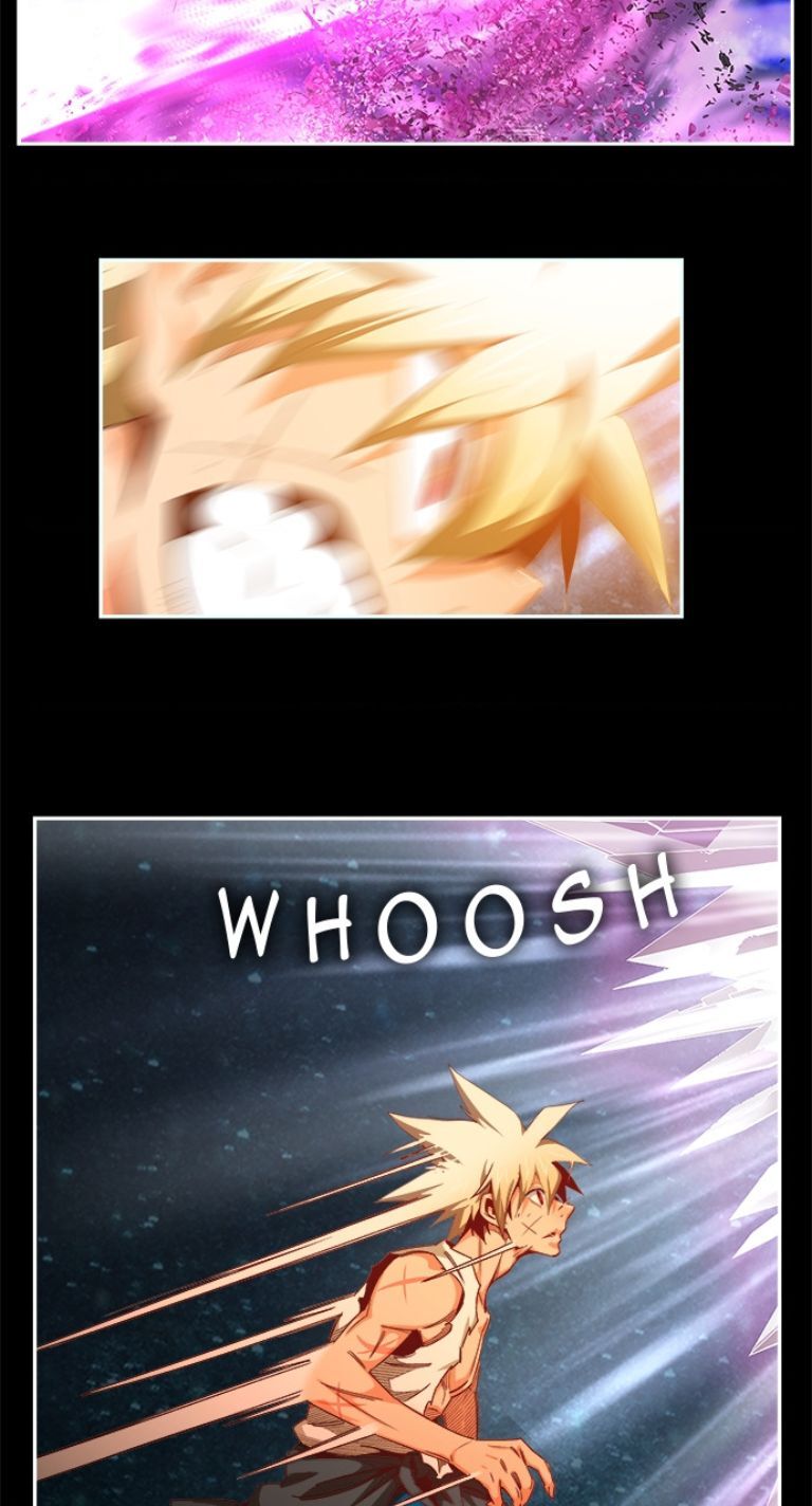 Chúa Tể Học Đường Chapter 568.1 - Trang 2