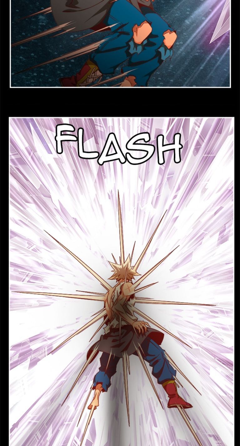 Chúa Tể Học Đường Chapter 568.1 - Trang 2