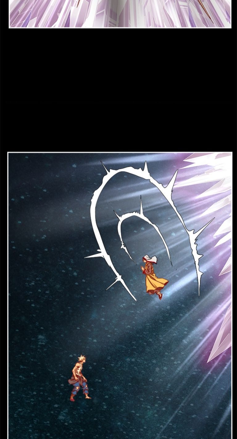 Chúa Tể Học Đường Chapter 568.1 - Trang 2