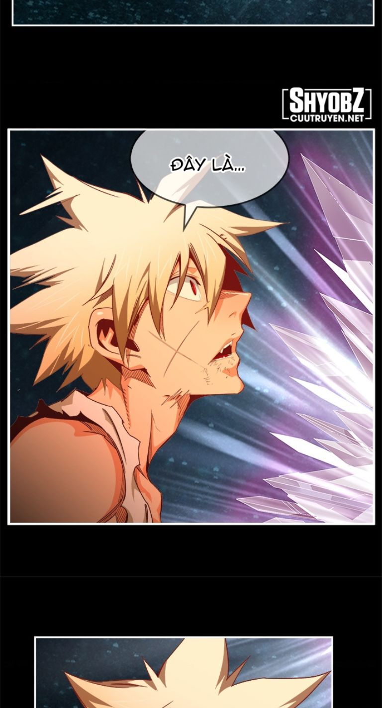 Chúa Tể Học Đường Chapter 568.1 - Trang 2