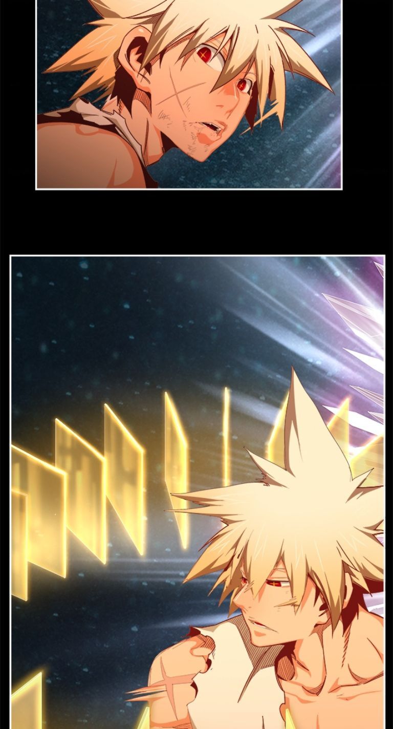 Chúa Tể Học Đường Chapter 568.1 - Trang 2