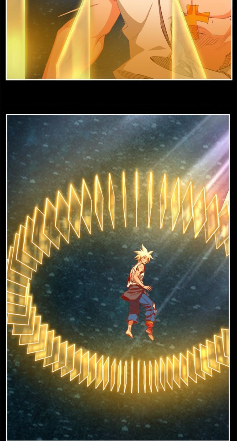 Chúa Tể Học Đường Chapter 568.1 - Trang 2