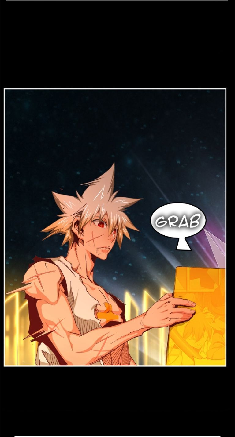 Chúa Tể Học Đường Chapter 568.1 - Trang 2