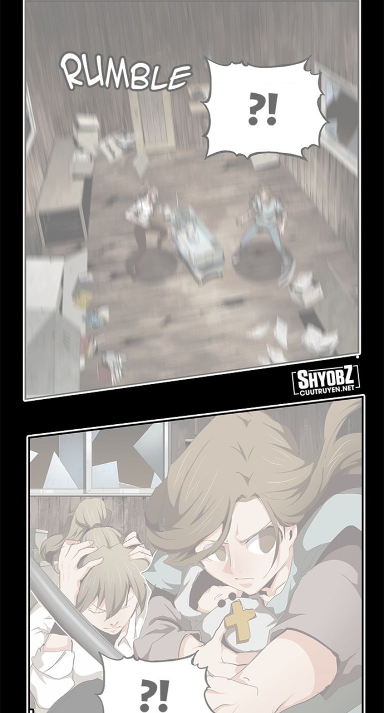 Chúa Tể Học Đường Chapter 568.1 - Trang 2