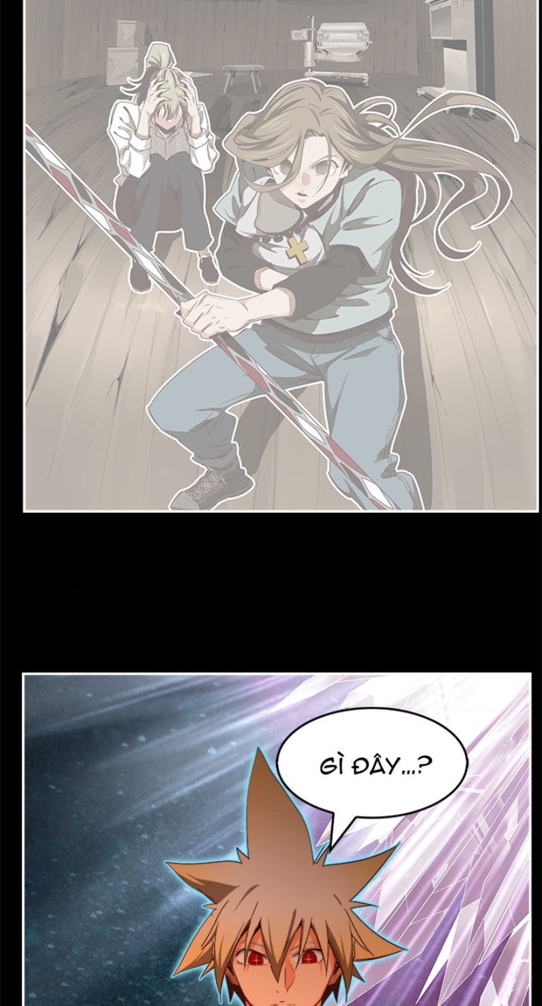 Chúa Tể Học Đường Chapter 568.1 - Trang 2