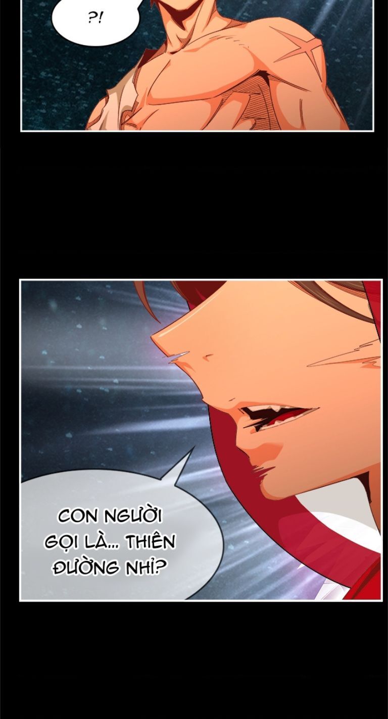 Chúa Tể Học Đường Chapter 568.1 - Trang 2