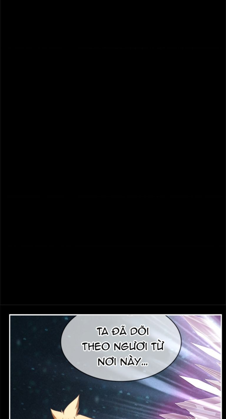 Chúa Tể Học Đường Chapter 568.1 - Trang 2