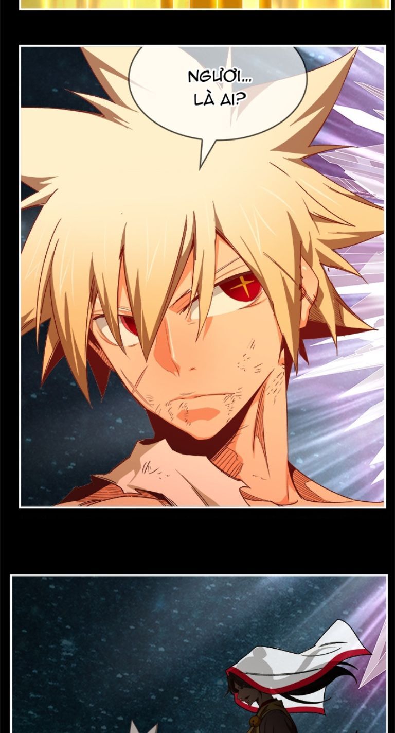 Chúa Tể Học Đường Chapter 568.1 - Trang 2