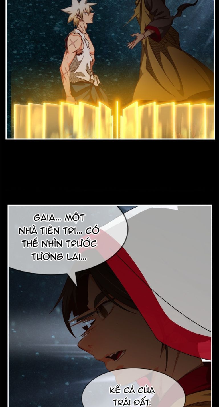 Chúa Tể Học Đường Chapter 568.1 - Trang 2