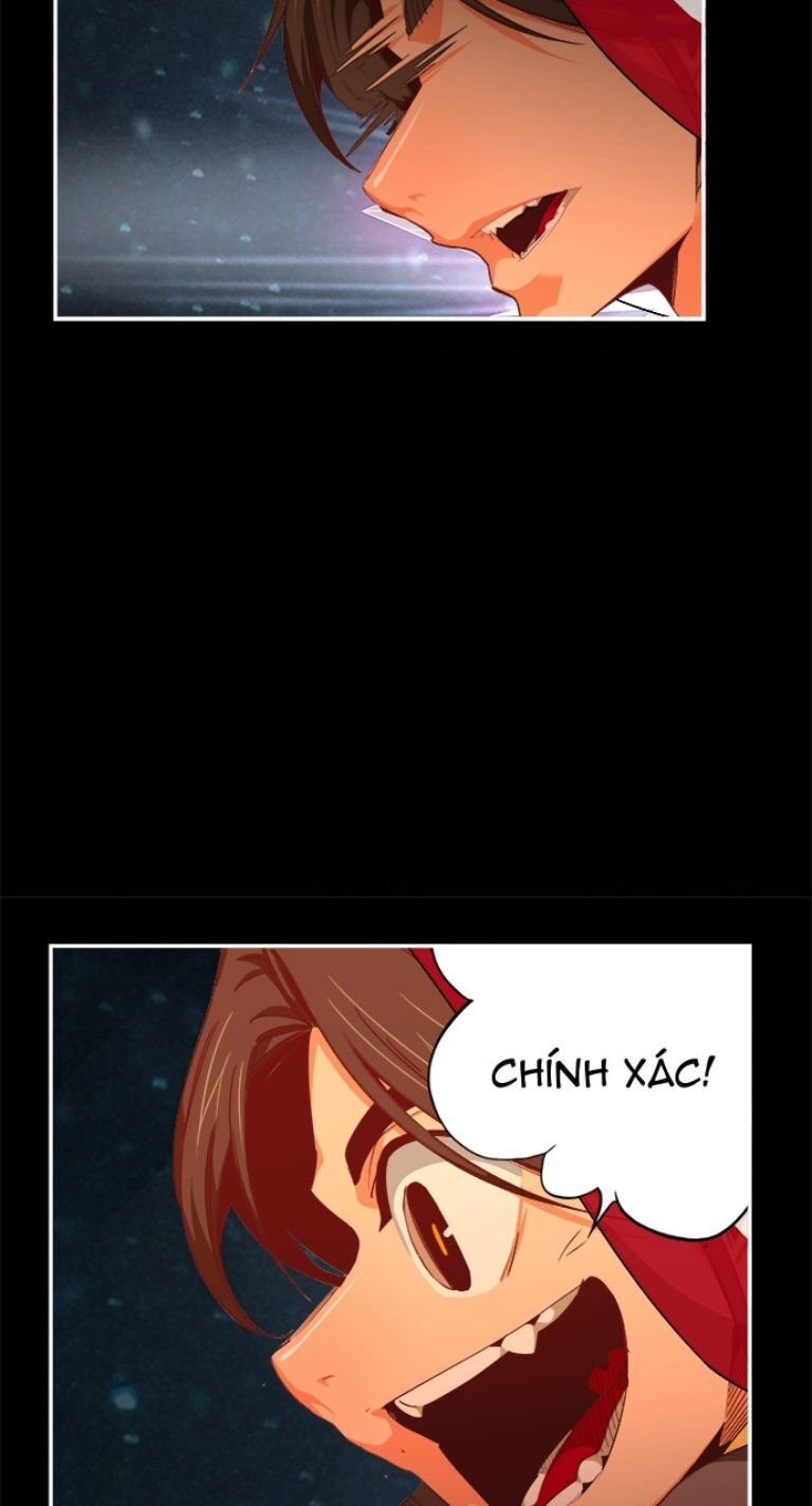 Chúa Tể Học Đường Chapter 568.1 - Trang 2