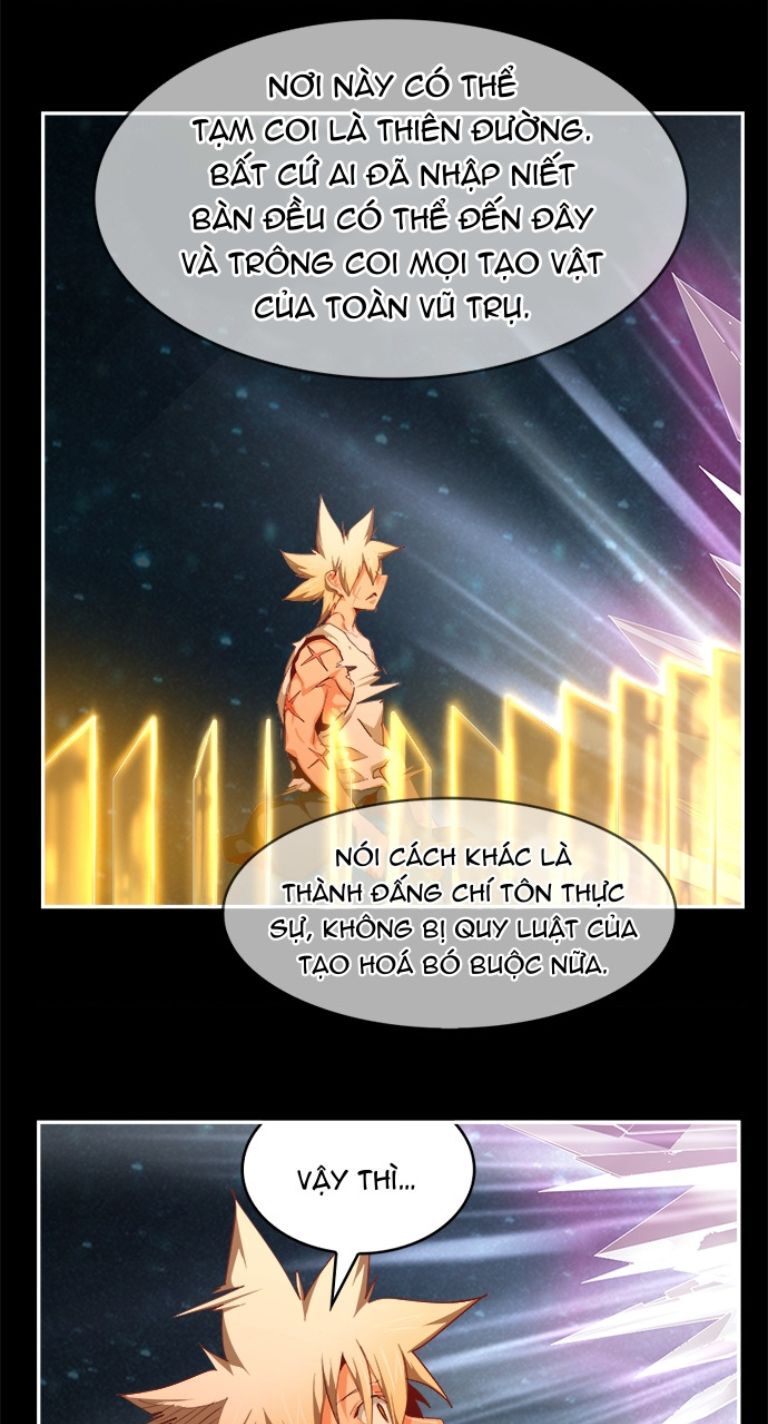 Chúa Tể Học Đường Chapter 568.1 - Trang 2