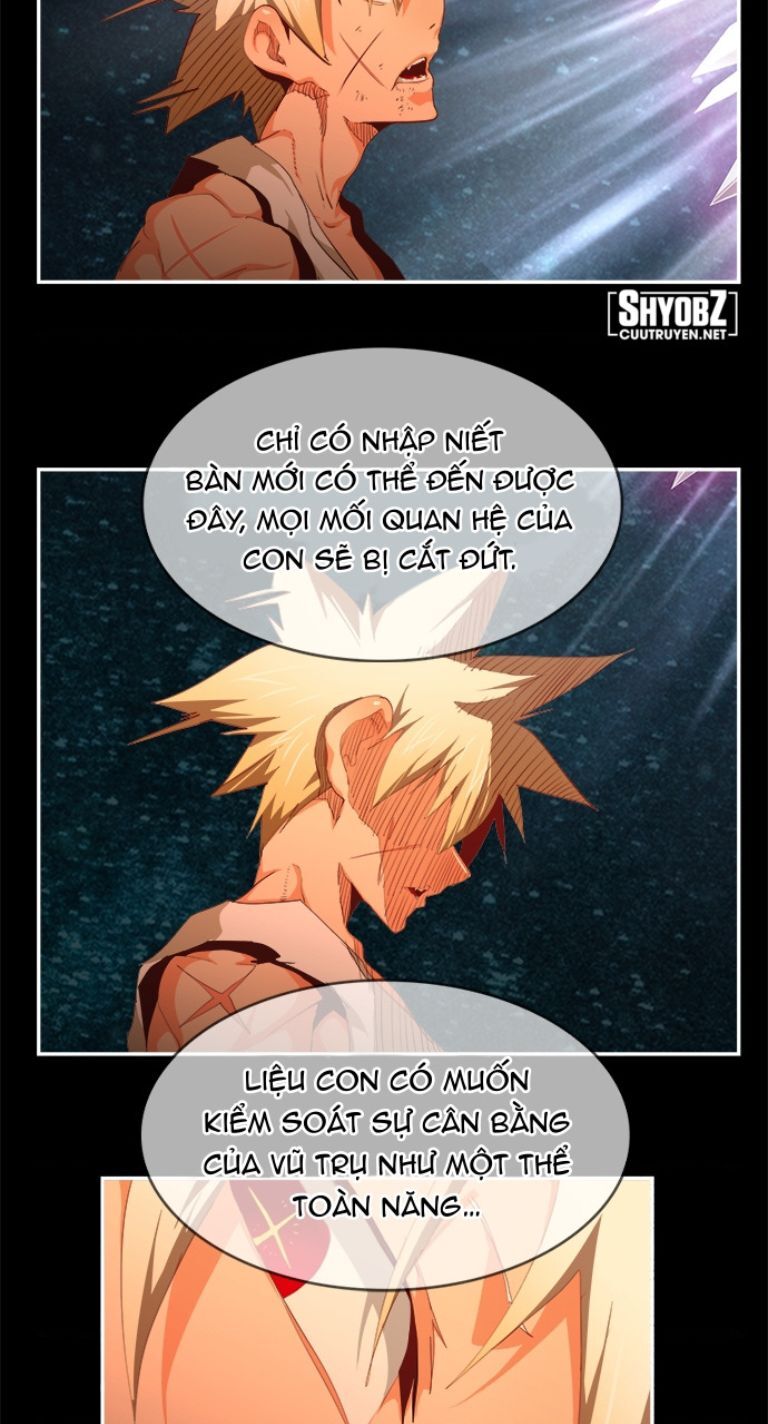 Chúa Tể Học Đường Chapter 568.1 - Trang 2