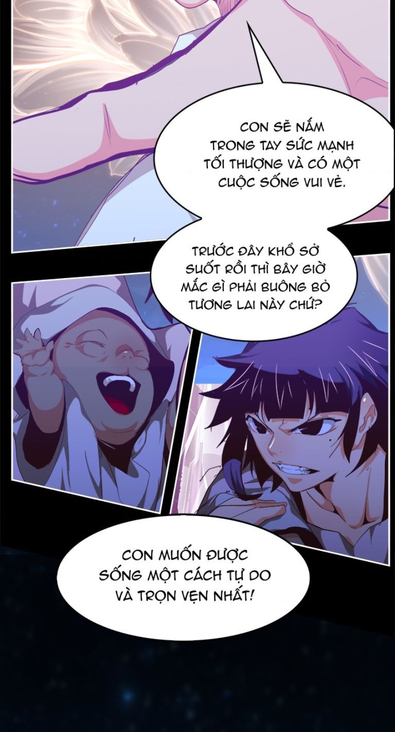 Chúa Tể Học Đường Chapter 568.1 - Trang 2