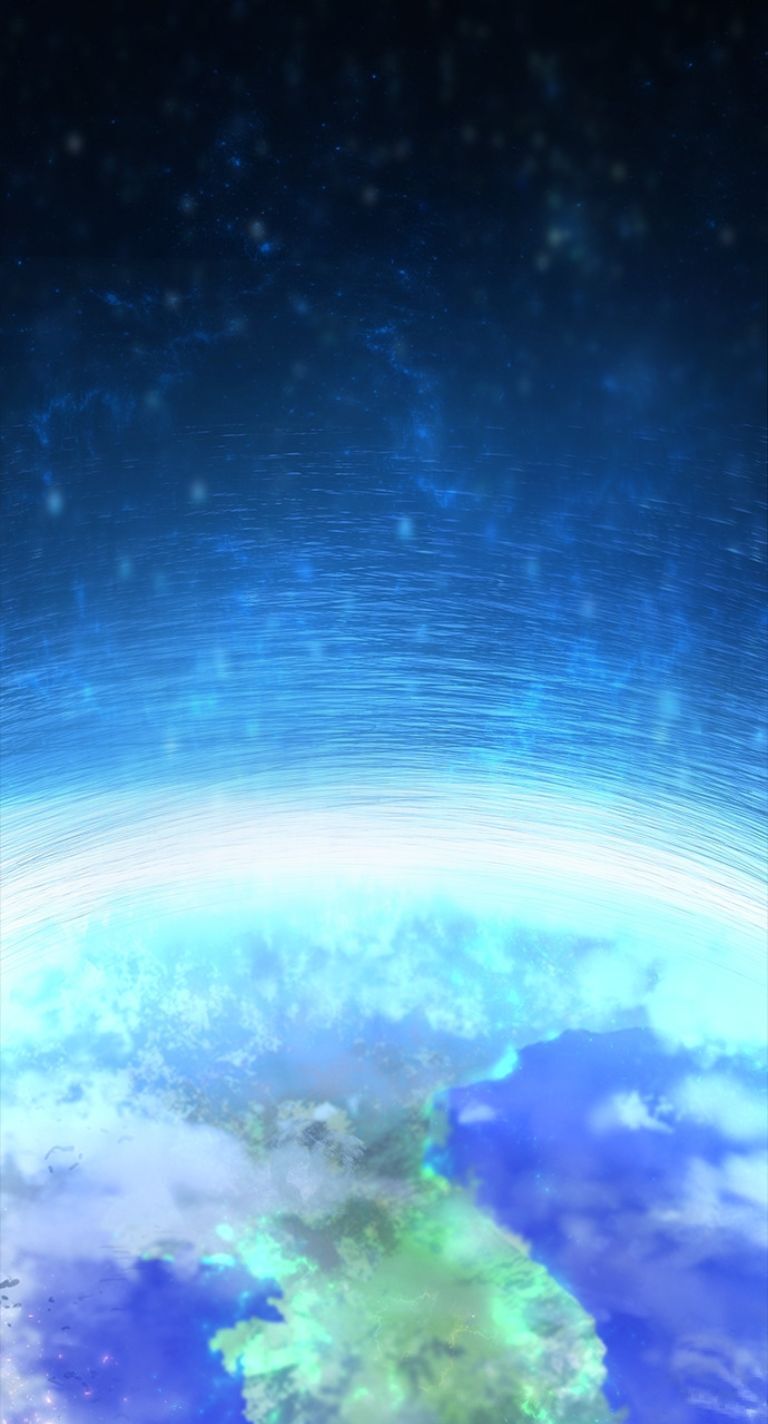 Chúa Tể Học Đường Chapter 568.1 - Trang 2