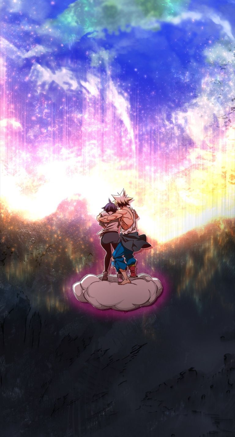 Chúa Tể Học Đường Chapter 568.1 - Trang 2