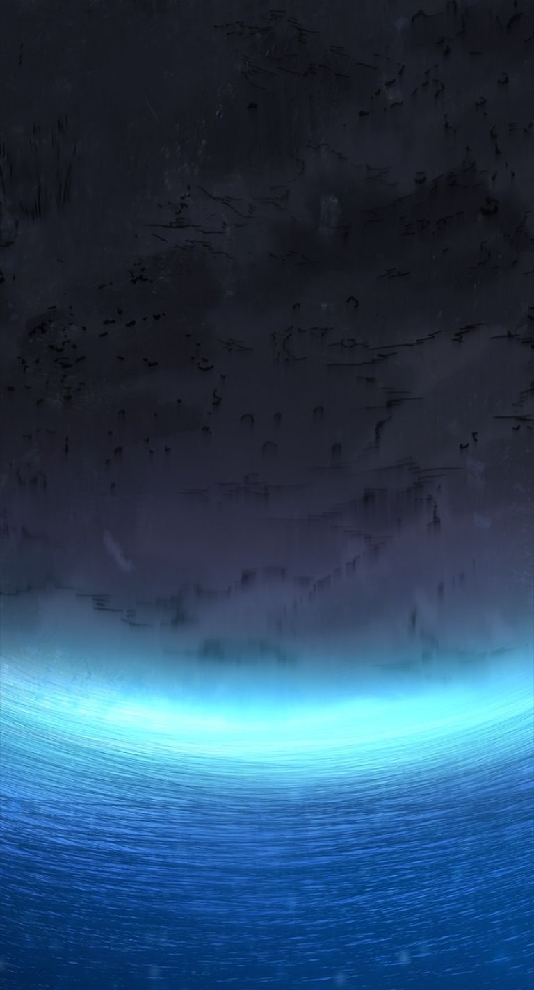 Chúa Tể Học Đường Chapter 568.1 - Trang 2