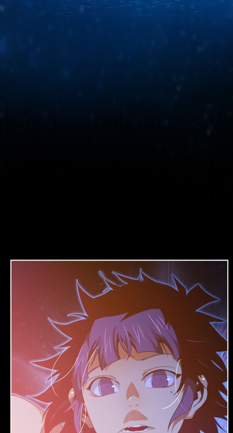 Chúa Tể Học Đường Chapter 568.1 - Trang 2