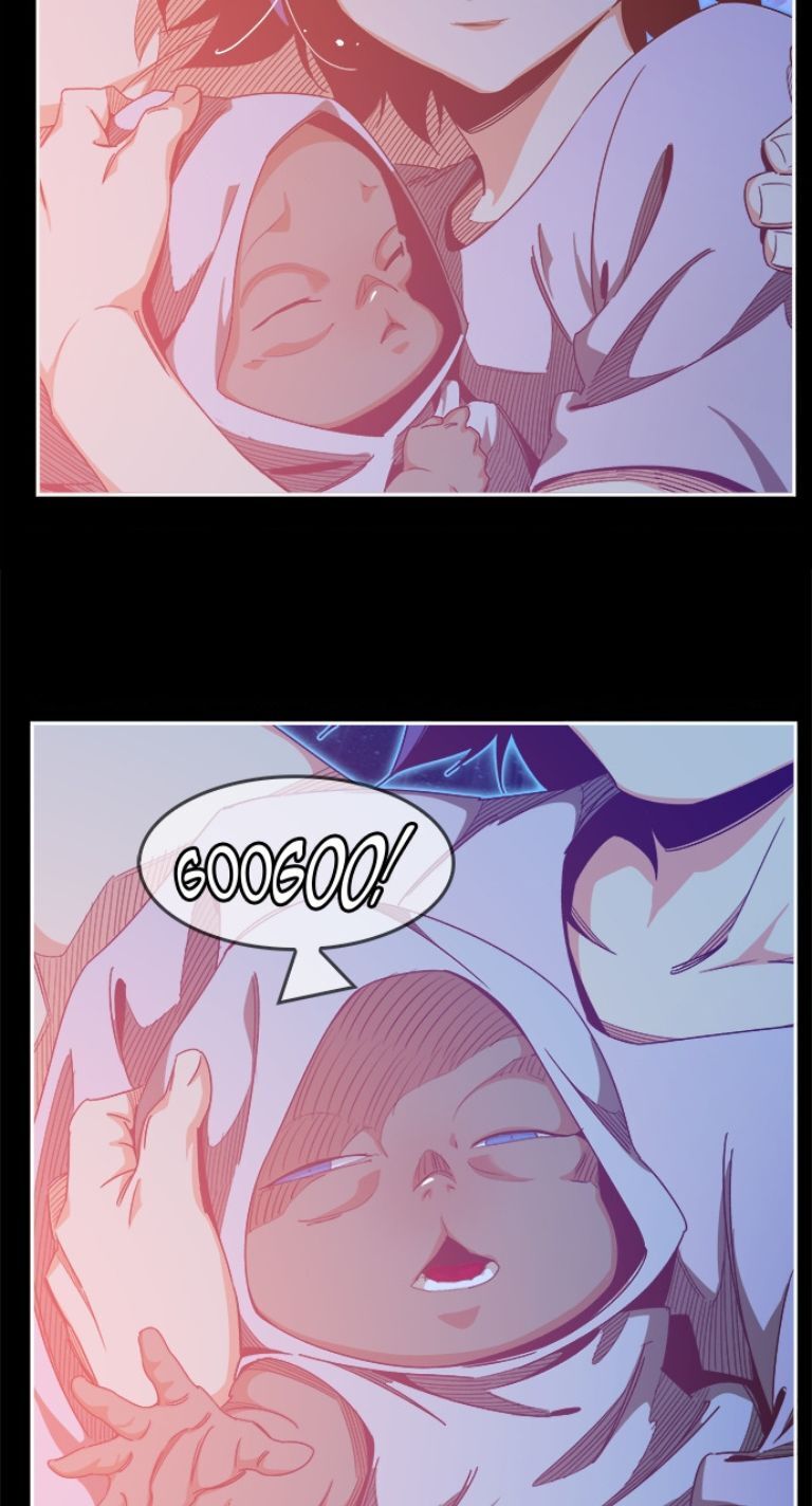 Chúa Tể Học Đường Chapter 568.1 - Trang 2