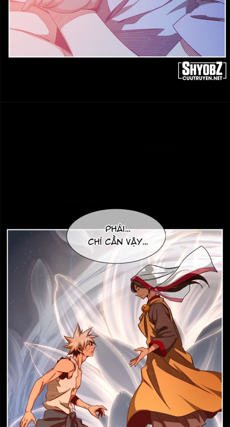 Chúa Tể Học Đường Chapter 568.1 - Trang 2