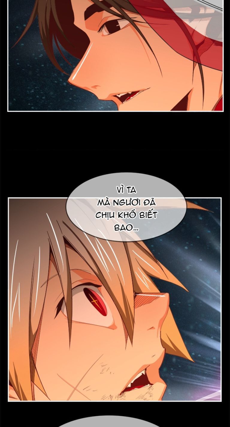 Chúa Tể Học Đường Chapter 568.1 - Trang 2