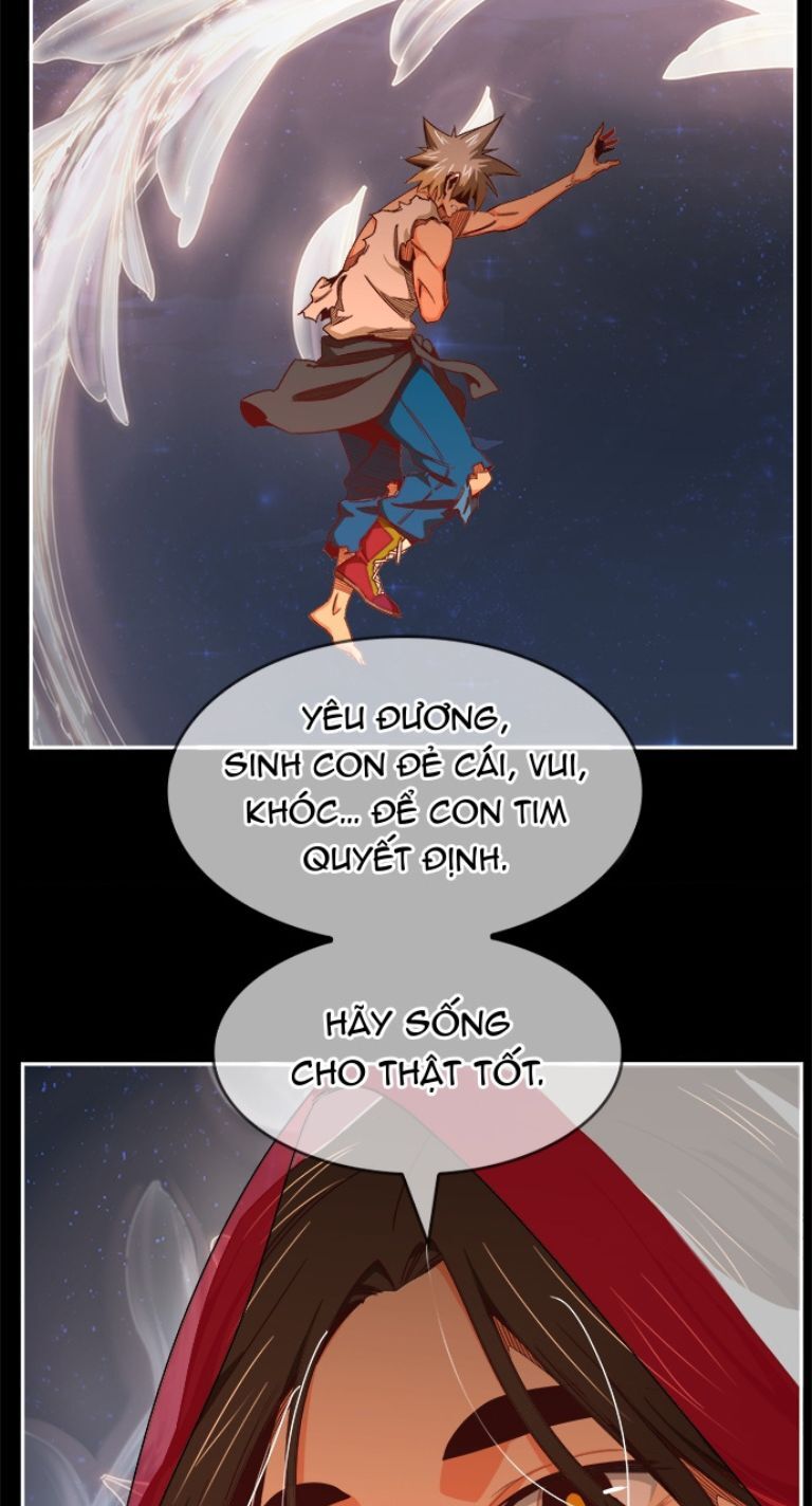 Chúa Tể Học Đường Chapter 568.1 - Trang 2