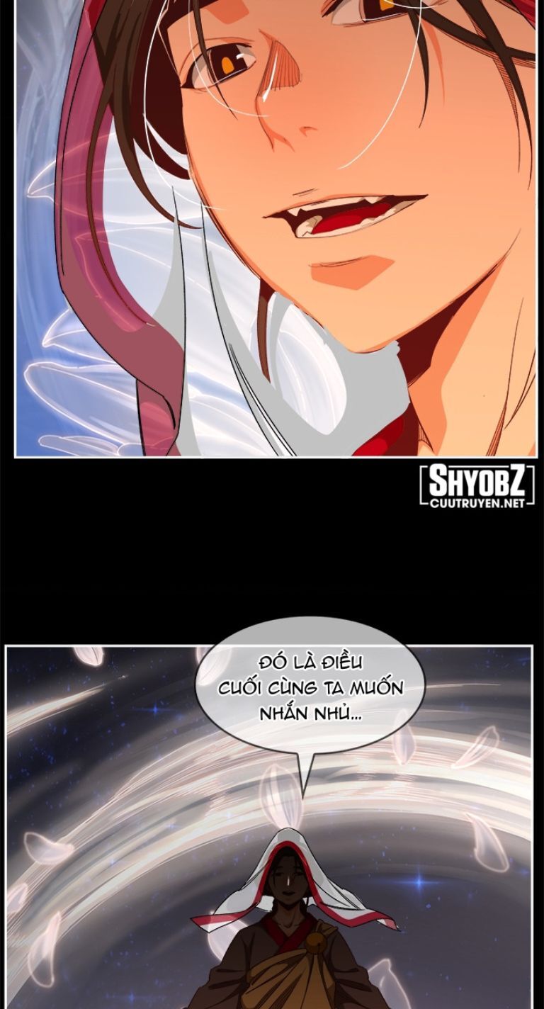 Chúa Tể Học Đường Chapter 568.1 - Trang 2