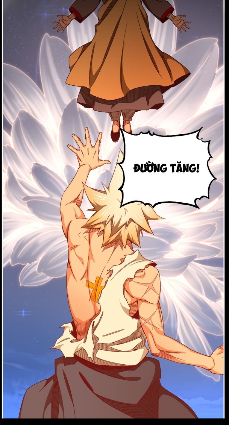 Chúa Tể Học Đường Chapter 568.1 - Trang 2