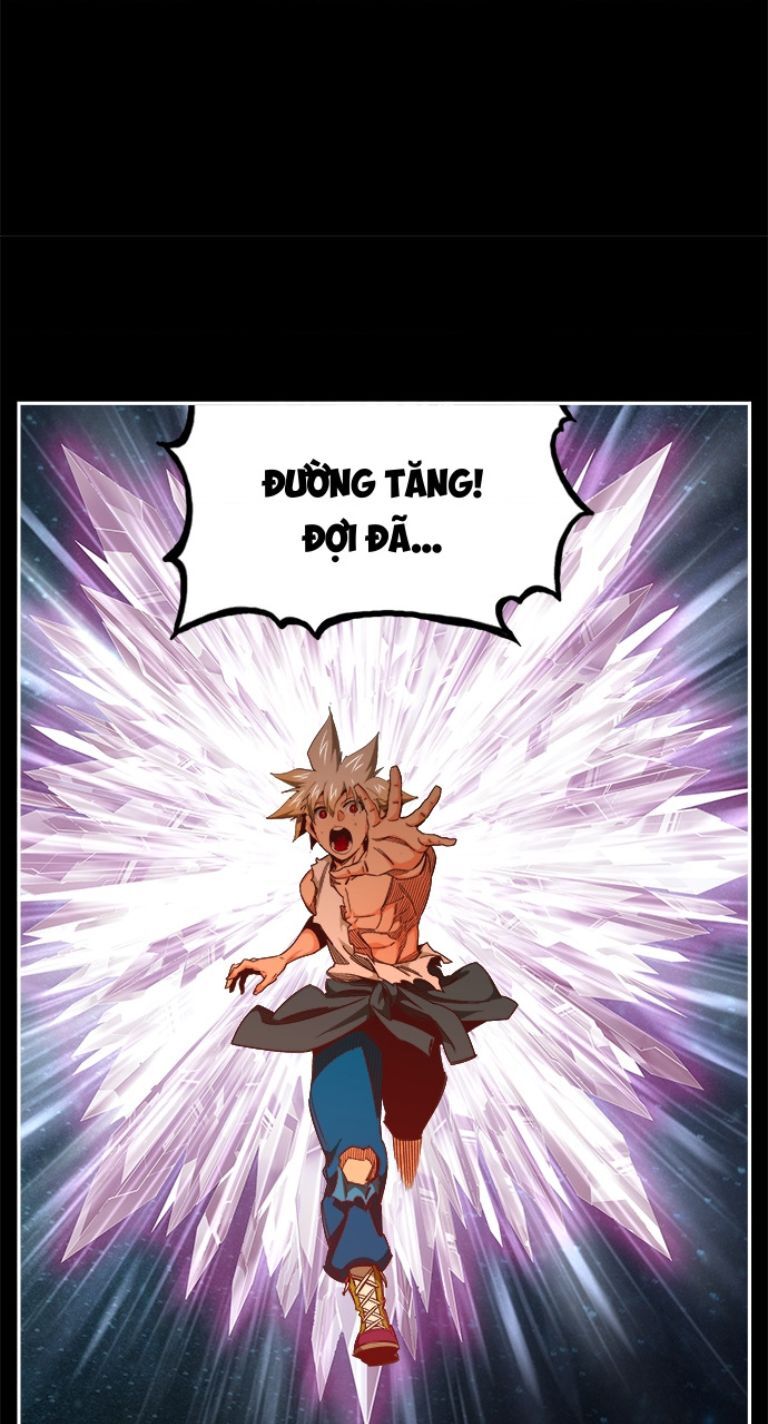 Chúa Tể Học Đường Chapter 568.1 - Trang 2