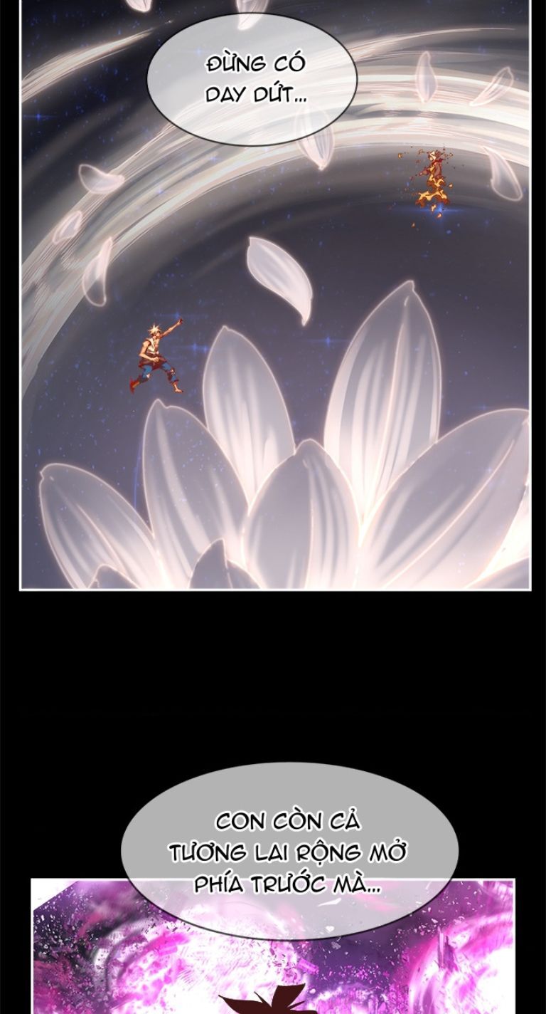 Chúa Tể Học Đường Chapter 568.1 - Trang 2