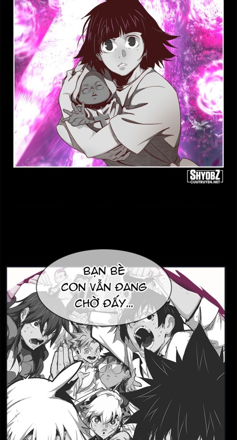 Chúa Tể Học Đường Chapter 568.1 - Trang 2