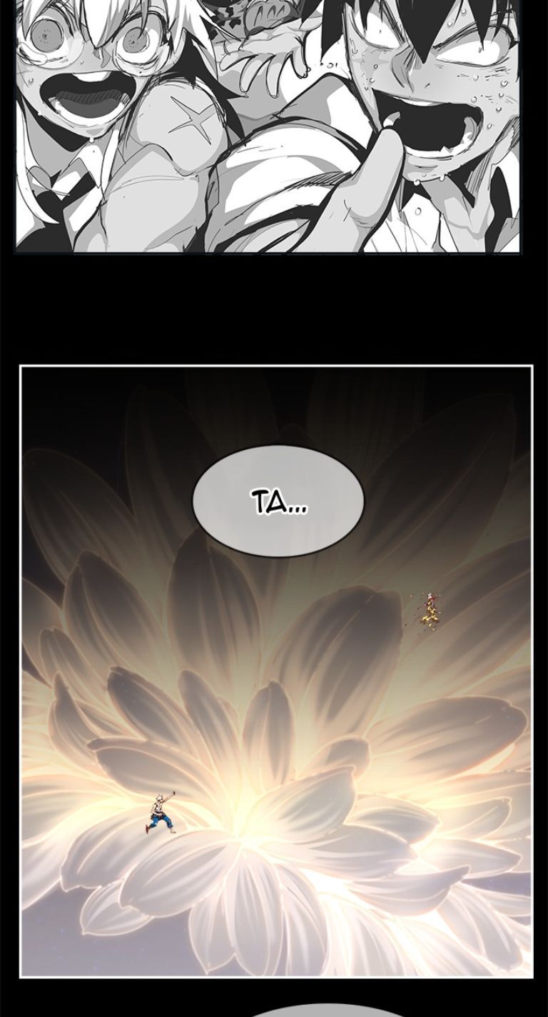 Chúa Tể Học Đường Chapter 568.1 - Trang 2