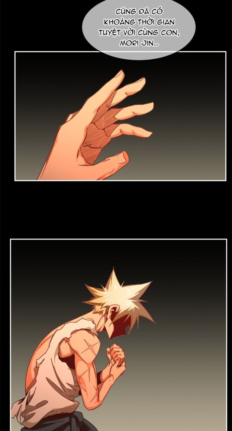 Chúa Tể Học Đường Chapter 568.1 - Trang 2