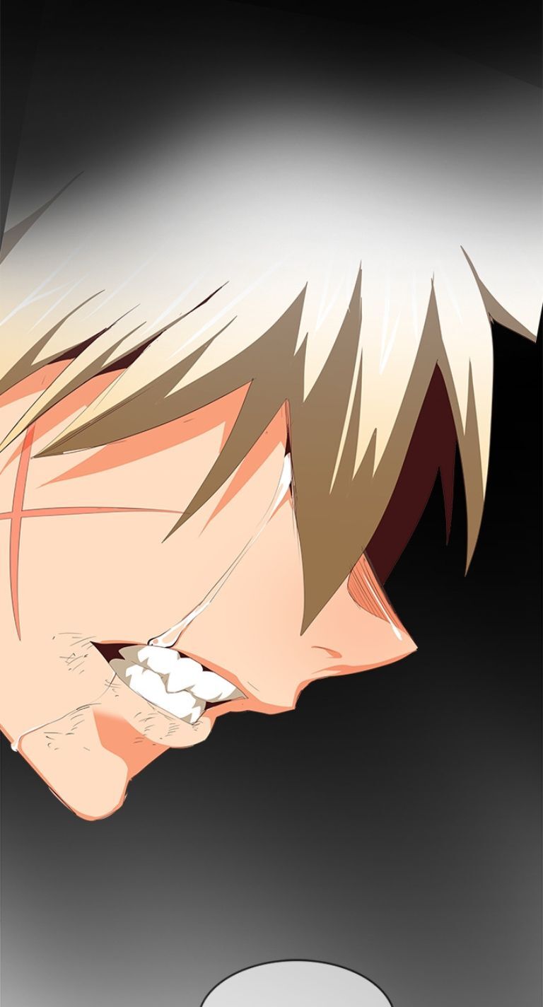 Chúa Tể Học Đường Chapter 568.1 - Trang 2