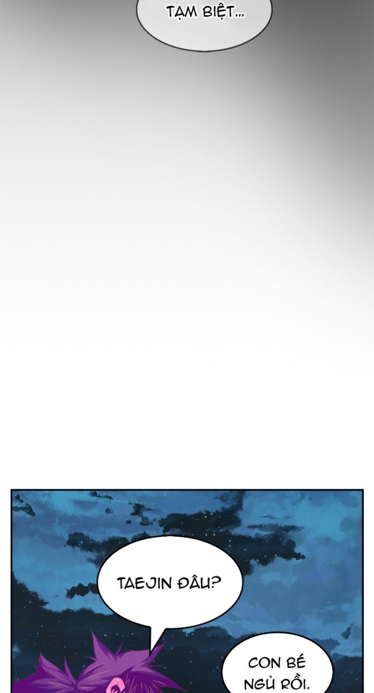 Chúa Tể Học Đường Chapter 568.1 - Trang 2