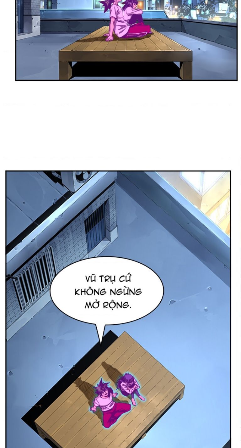 Chúa Tể Học Đường Chapter 568.1 - Trang 2