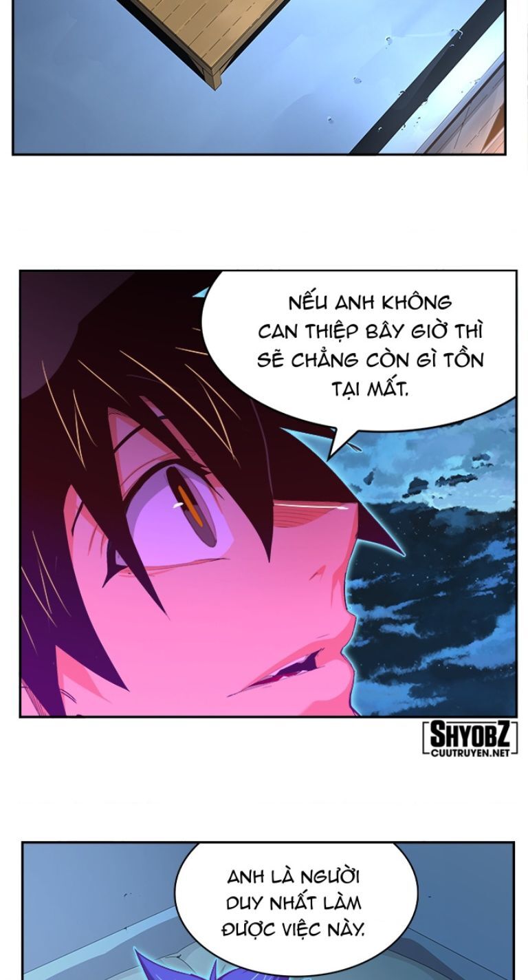 Chúa Tể Học Đường Chapter 568.1 - Trang 2