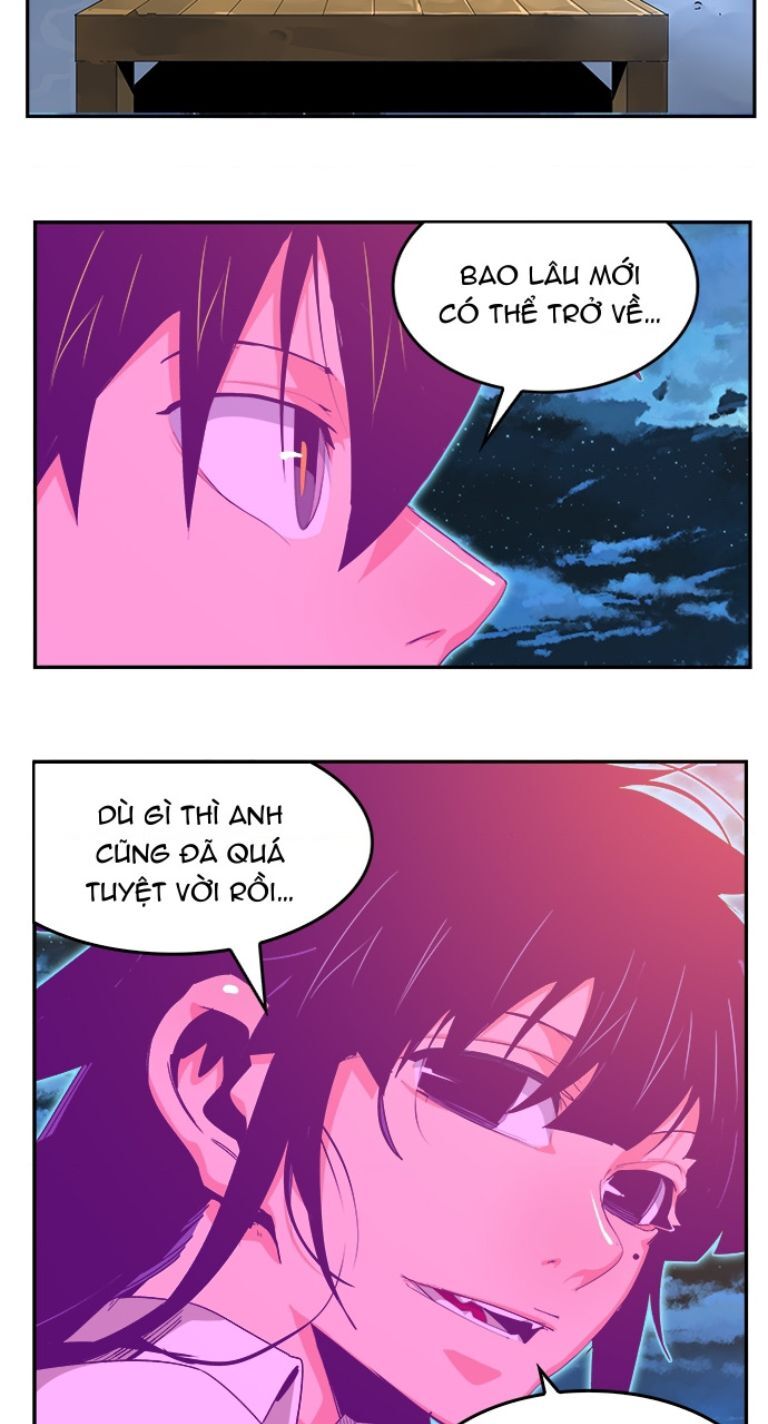 Chúa Tể Học Đường Chapter 568.1 - Trang 2