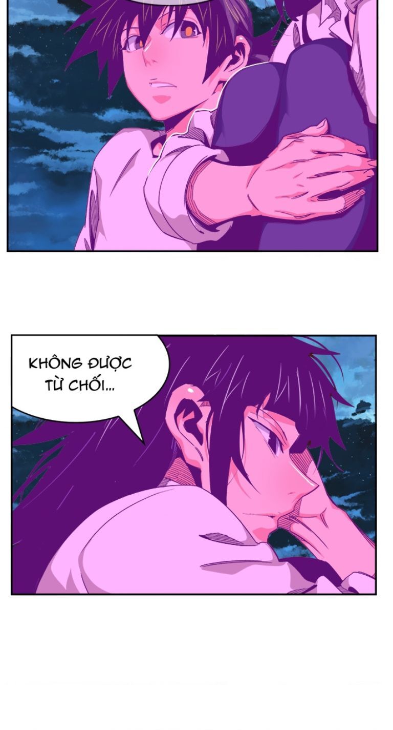 Chúa Tể Học Đường Chapter 568.1 - Trang 2