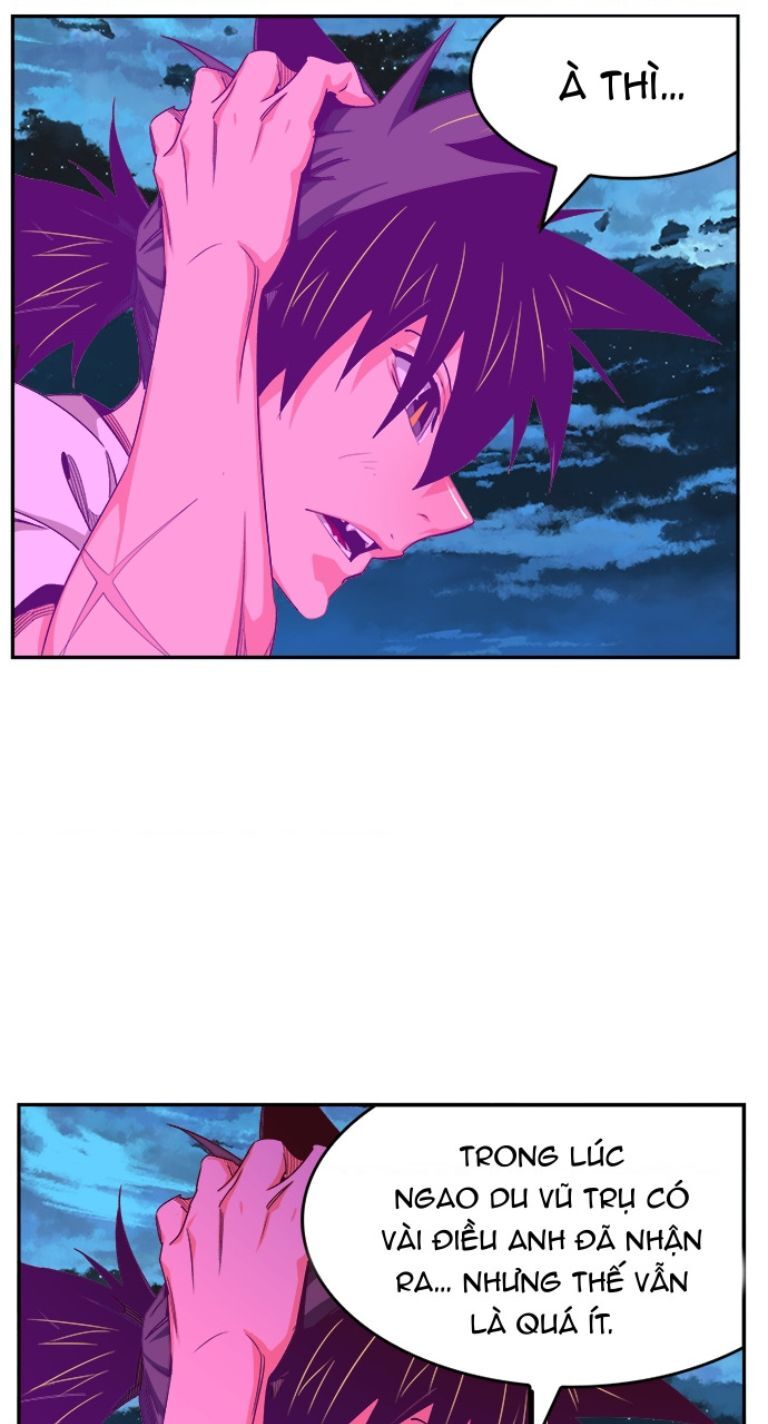 Chúa Tể Học Đường Chapter 568.1 - Trang 2