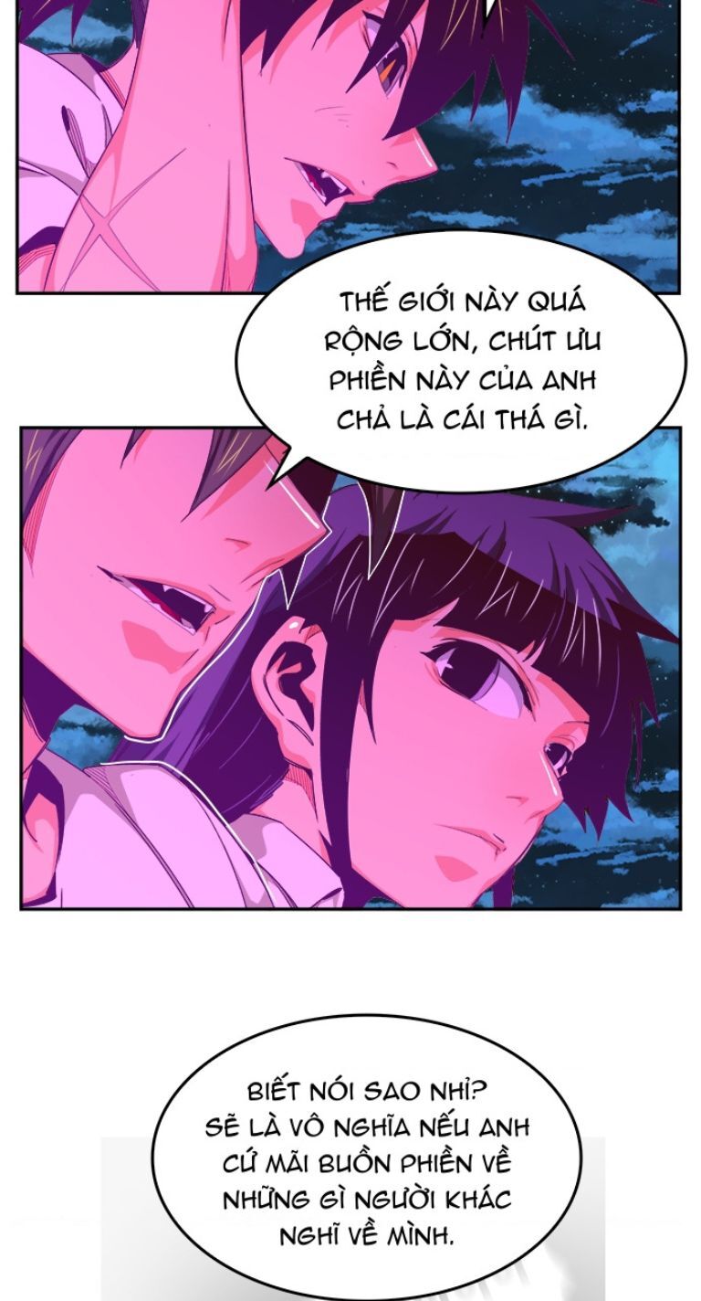 Chúa Tể Học Đường Chapter 568.1 - Trang 2