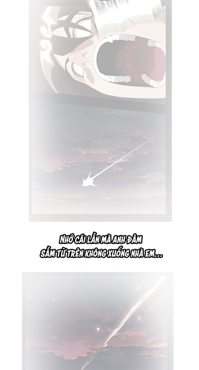 Chúa Tể Học Đường Chapter 568.1 - Trang 2