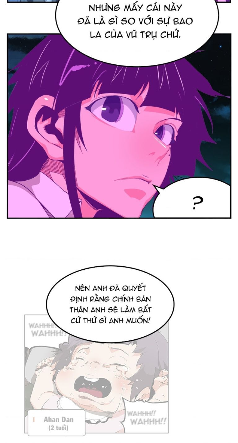 Chúa Tể Học Đường Chapter 568.1 - Trang 2