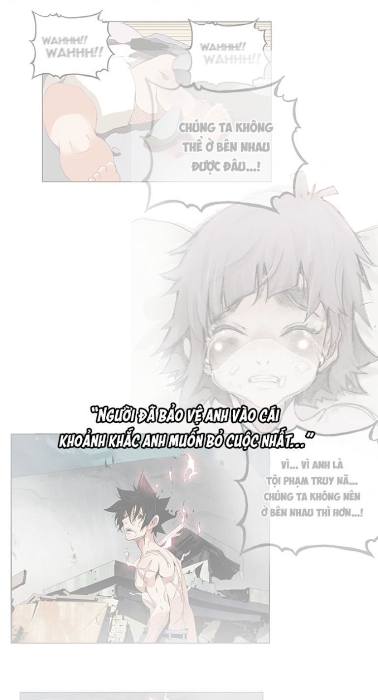 Chúa Tể Học Đường Chapter 568.1 - Trang 2