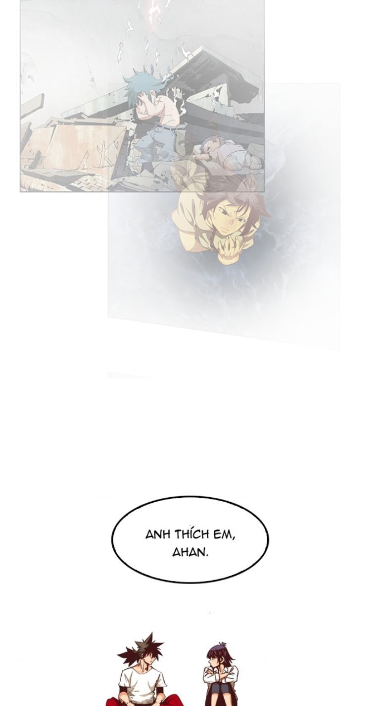 Chúa Tể Học Đường Chapter 568.1 - Trang 2